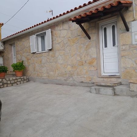 O Cantinho Da Auzenda Torre De Moncorvo Zewnętrze zdjęcie