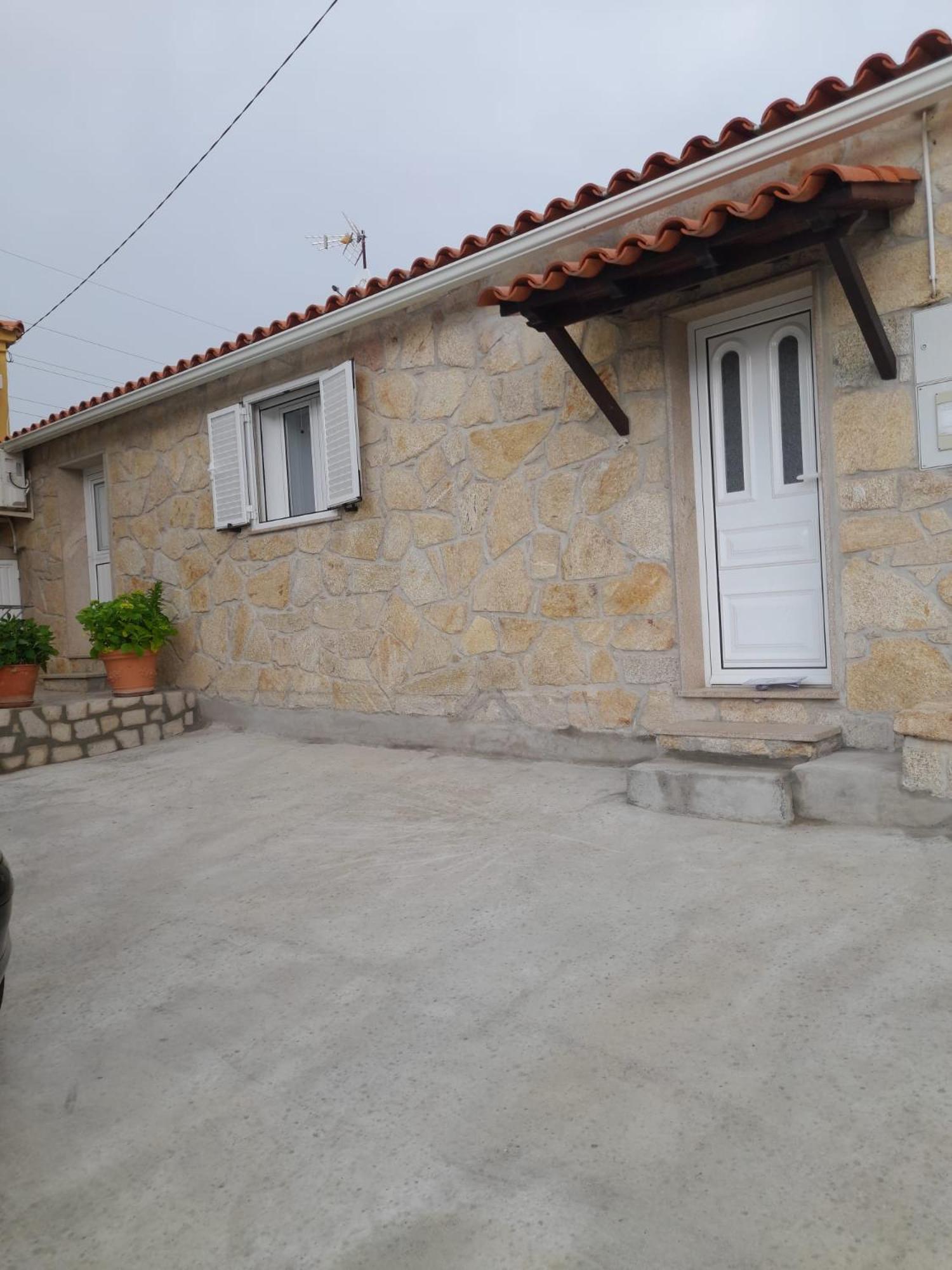 O Cantinho Da Auzenda Torre De Moncorvo Zewnętrze zdjęcie