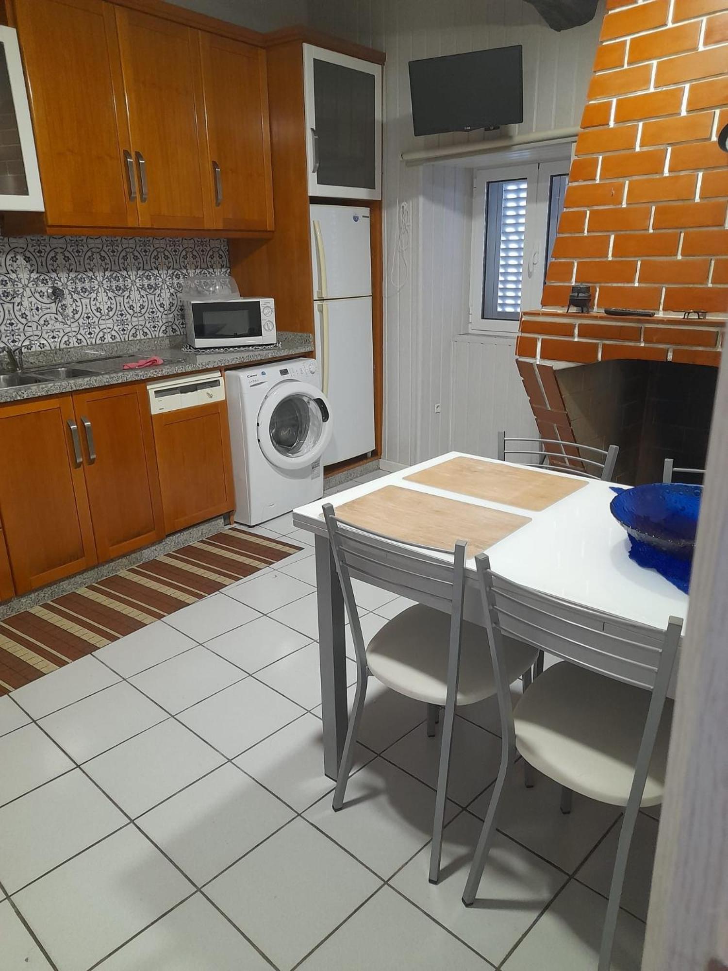 O Cantinho Da Auzenda Torre De Moncorvo Zewnętrze zdjęcie