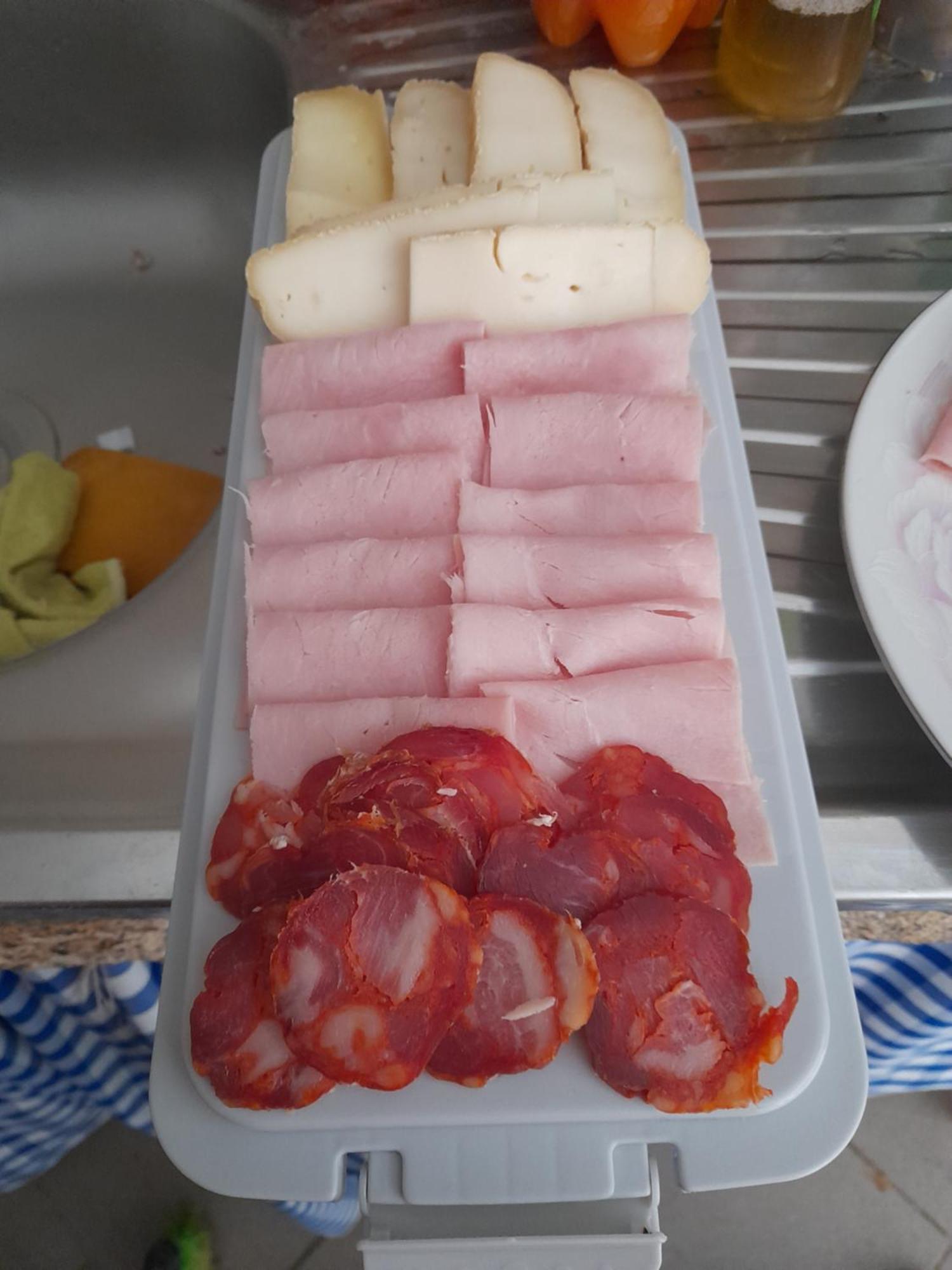 O Cantinho Da Auzenda Torre De Moncorvo Zewnętrze zdjęcie