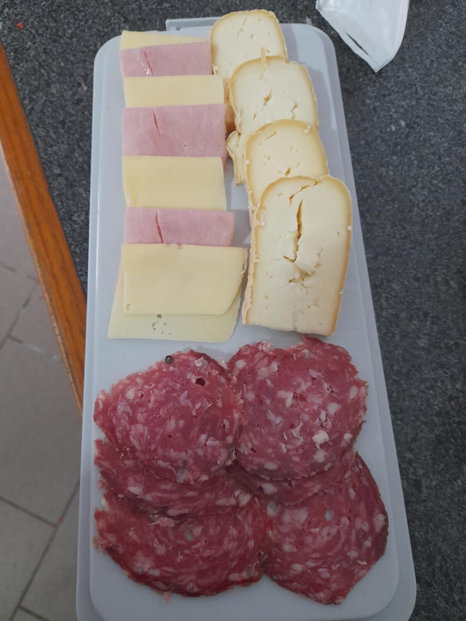 O Cantinho Da Auzenda Torre De Moncorvo Zewnętrze zdjęcie